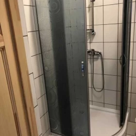 Wynajmę Mieszkanie 40 m 2 Gdynia Orłowo Bezczynszowe