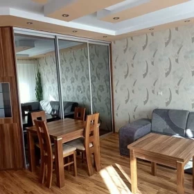 Sprzedam mieszkanie około 60 m2 w Kutno