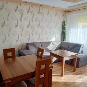 Sprzedam mieszkanie około 60 m2 w Kutno