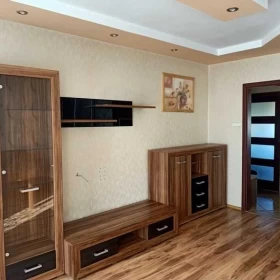 Sprzedam mieszkanie około 60 m2 w Kutno