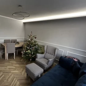 Sprzedam mieszkanie Alternatywa Katowic: 3 pokoje 63,6m2 Ruda Śląska, Południowa