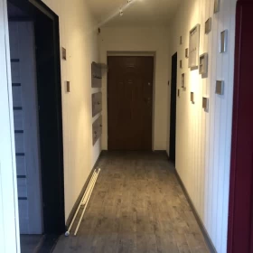 Sprzedam mieszkanie 3 pokoje w centrum 85m