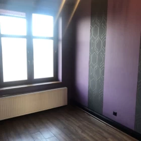 Sprzedam mieszkanie 3 pokoje w centrum 85m