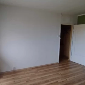 na sprzedaż mieszkanie przy ul. Barwinek 4/154 w Kielcach