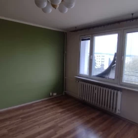 na sprzedaż mieszkanie przy ul. Barwinek 4/154 w Kielcach