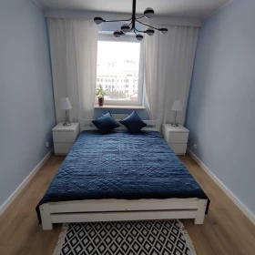 2 oddzielne pokoje 48,8m2 Ślichowice Gwarków