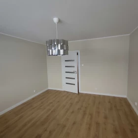 2 oddzielne pokoje 48,8m2 Ślichowice Gwarków