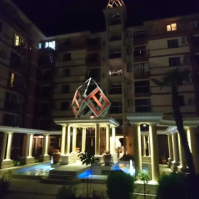 Sprzedam mieszkanie / Apartamenty w Bułgarii Nessebar Zduńska Wola