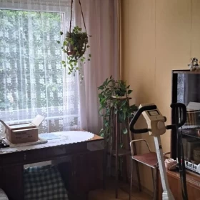 Sprzedam Mieszkanie w bloku własnościowe Zduńska Wola