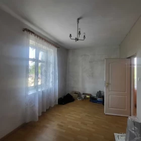 Trzypokojowe mieszkanie Łask sprzedam