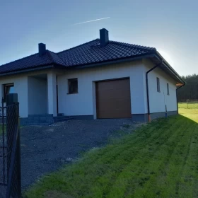 Dom na sprzedaż 120 m2 Osiedle Augustowo