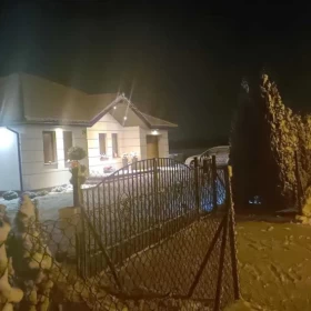 Sprzedam dom jednorodzinny 128 metrów Augustowo