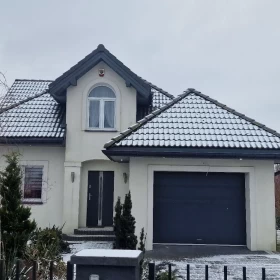 Sprzedam Dom jednorodzinny z dużą działką w Karolewie