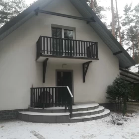 Sprzedam Dom w Grotnikach do sprzedaży