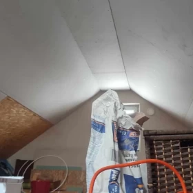 Sprzedam Domek wraz z Domkiem Holenderskim Szkotowo