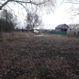 Sprzedam Działke nad jeziorem z linią brzegową Przemęt