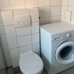 Kawalerka na wynajem Bydgoszcz