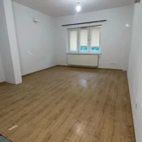Kawalerka na wynajem Bydgoszcz