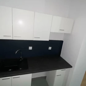 Kawalerka na wynajem Bydgoszcz