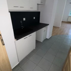 Kawalerka na wynajem Bydgoszcz