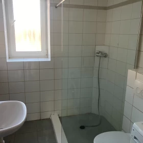 Kawalerka na wynajem Bydgoszcz