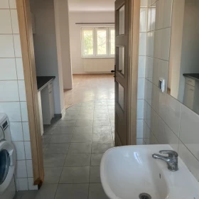 Kawalerka na wynajem Bydgoszcz