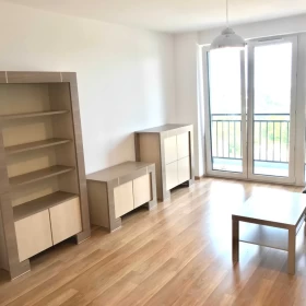 Wynajmę Piękne mieszkanie 2 pok. Rakoczego Gdańsk Centrum Moreny