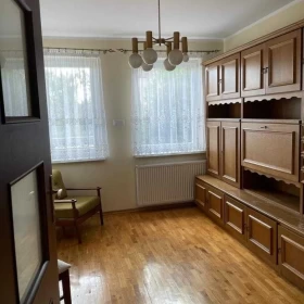 Wynajmę Mieszkanie na wynajem 2-pokojowe Poznań Podolany