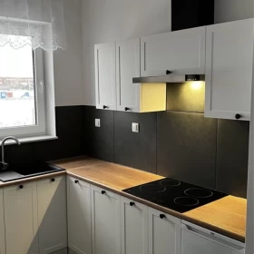 Wynajmę nowe 2 pok Poznań Piątkowo