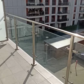 Wynajmę mieszkanie Kawalerka na Grunwaldzie Poznań
