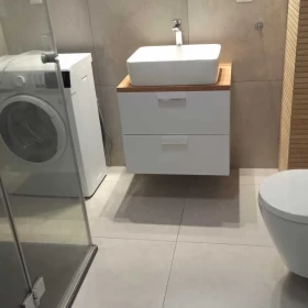Wynajmę mieszkanie Kawalerka na Grunwaldzie Poznań