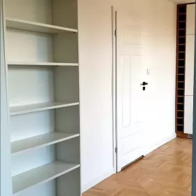 Wynajmę mieszkanie Lublina w centrum 32m