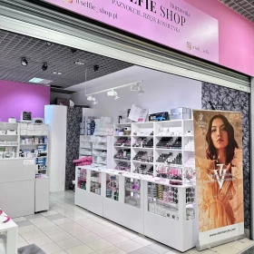Sprzedam biznes w branży beauty Warszawa