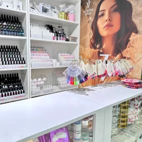 Sprzedam biznes w branży beauty Warszawa