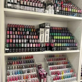 Sprzedam biznes w branży beauty Warszawa