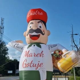 Sprzedam Odstąpie dochodową restauracje Warszawa