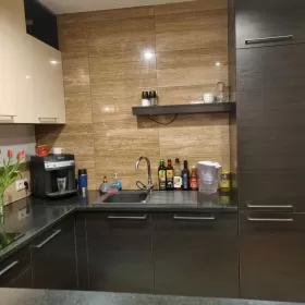 Wynajmę mieszkanie Poznań 2  pokojowe 40 m2