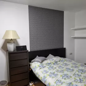 Wynajmę mieszkanie Poznań 2  pokojowe 40 m2