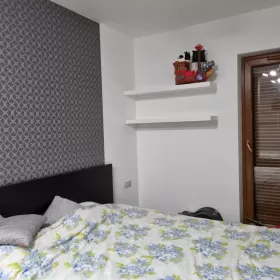 Wynajmę mieszkanie Poznań 2  pokojowe 40 m2