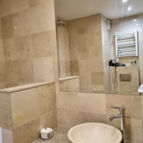 Wynajmę mieszkanie Poznań 2  pokojowe 40 m2