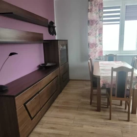 Do wynajęcia Wyjątkowe Mieszkanie o Powierzchni 38 m²