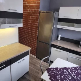 Do wynajęcia Wyjątkowe Mieszkanie o Powierzchni 38 m²