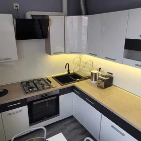 Do wynajęcia Wyjątkowe Mieszkanie o Powierzchni 38 m²