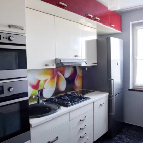 Wynajmę 2 pokojowe mieszkanie z balkonem -os. Cegielskiego Swarzędz