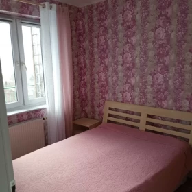 Mieszkanie na wynajem Szczecin