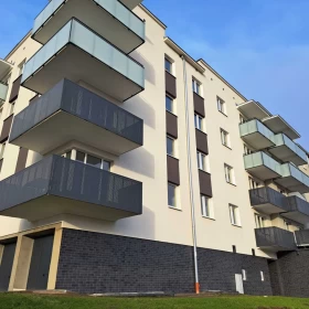 WYnajmę mieszkanie Szczecin Apartamenty Cukrownia