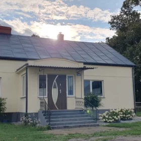 Sprzedam Dom Radomin Centrum