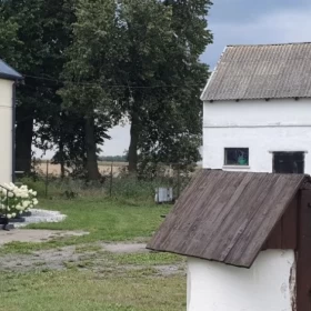 Sprzedam Dom Radomin Centrum