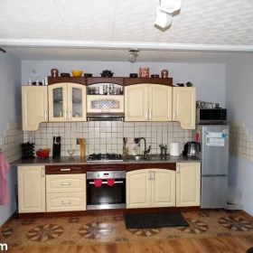 Sprzedam dom z siedliskiem Skępsk
