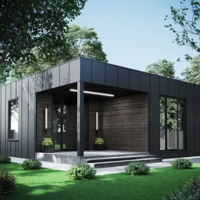 Sprzedam Dom 102m solidny całoroczny Warszawa